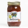Walnut Creek Apple Butter Barbeque Sauce - Sweet Onion, 2