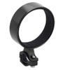 Bicycle Handlebar Drink Holder Aluminium Alloy Bicycle Bottle Holder Tea
