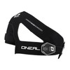 O'NEAL | Motocross-Protektor | MX MTB Mountainbike Enduro Motorrad |