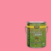 Rodda Paint CASCADIA ZERO Interior Flat Paint & Primer in