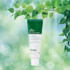 VT Cosmetics 브이티 코스메틱 시카 카밍 토너 300ml VT Cosmetics