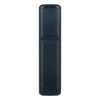 For Harman Kardon MRC00025012 Replace Remote for Harman Kardon Citation