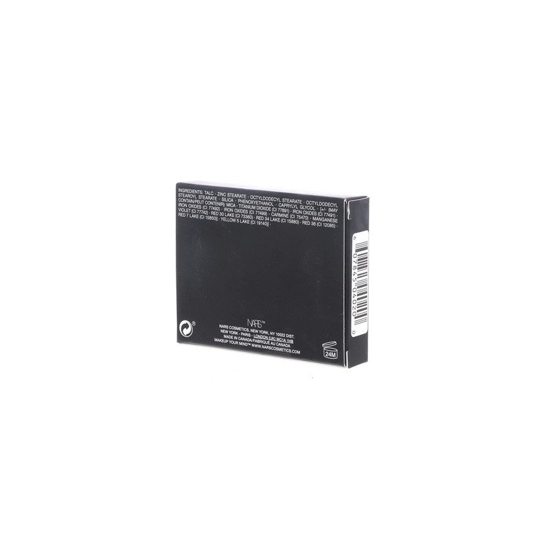 NARS Blush - Taj Mahal - 4.8g/0.16oz