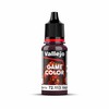 Vallejo - Game Color Ink | White 18 ml. (0.60