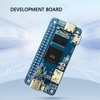 Quad Core Development Board Open Source Programming ARM Learning Module