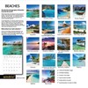 2025 Wall Calendar,Calendar 2026, July 2025 - June 2026, Wall