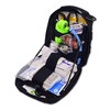 Lightning X Products Lightning X Gunshot Trauma/Hemorrhage Control Kit in