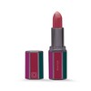 Rossella Migliaccio - Armocromia Winter Cool Lipstick