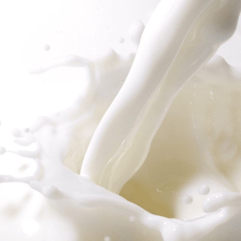 NABLUS SOAP Nables Soap, Additive-Free, Completely Organic Soap (Goat Milk),