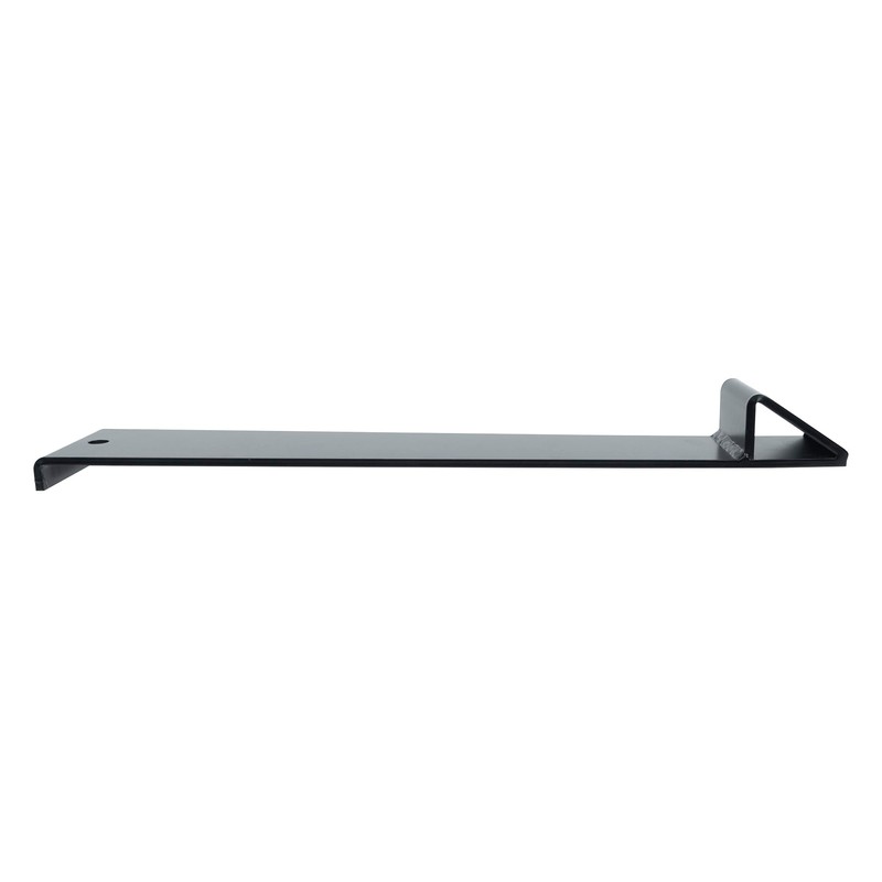 ROBERTS The Maverick Wide Angle Pull Bar