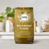 Holland & Barrett Buckwheat Flakes