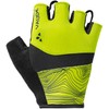 VAUDE Men's Advanced Gloves II