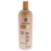 Avlon KeraCare Hydrating Detangling Shampoo For Unisex 32 oz Shampoo