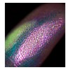 KARLA COSMETICS OPAL MULTI CHROME LOOSE EYESHADOW - ROCKABYE BABY,