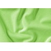 leevitex Jersey cushion cover, 40 x 40 cm, 100% cotton,