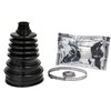 CV Boot Kit SW-Steel, 10441L