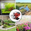 Utility Pump, Prostormer 1/10HP 120V Mini Portable Electric Water Transfer