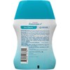 LOMECAN Ultra Fresh Jabón Líquido Intimo Versión De Bolsillo. Contiene