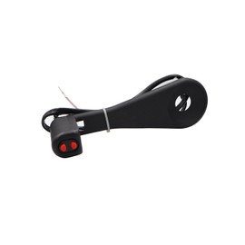 176530 Trim & Tilt Switch Conversion Kit 0176530 176516 Compatible for Johnson Evinrude Outboards