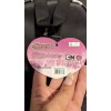 Rare Powerpuff Girls Checkered Mini Backpack - Rare - W