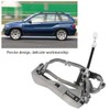 Door Handle Carrier Car Door Handle Holder Handle Housing for