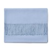 GFM Soft Cashmere Feel Pashmina Style Scarf - Wedding, Bridesmaids,