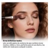 Paleta De Maquillaje De 80 Pcs Maquillaje Sombras Glitter