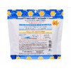 Kose Softymo Cleansing Cotton, Honey Mild, 80 Sheets