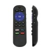 Unbranded Replacement Remote Control fit for All Insignia Roku Smart