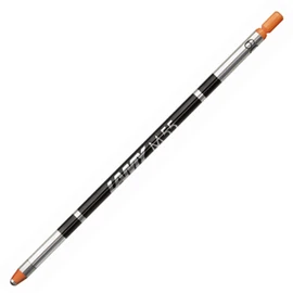 Lamy M55 Marker refill orange refill for more System Pen 2er Pck