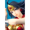 Kotobukiya DC Comics Bishoujo DC UNIVERSE Armored Wonder Woman 2nd