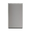 Petoasis Dog Door Parts Replace Old Dog Door Flap for