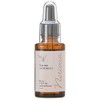 Nercocia. Pearl Barley Beauty Oil, 0.5 fl oz (15 ml)