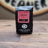 Cherry Vanilla Flavored Coffee by Coffee Beanery | Medium Roast,