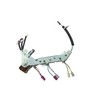 GM Parts Genuine 24046896 Automatic Transmission Wiring Harness