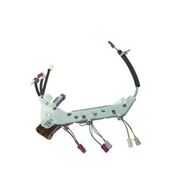 GM Parts Genuine 24046896 Automatic Transmission Wiring Harness