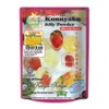 Happy Grass Konnyaku Jelly Powder with Mango Flavour 300g (1
