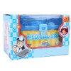 Children Doctor Playset Educational Pretend Play Tool Preschool Role Playing