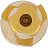 BGS 148-2 | Step Drill | for BGS 148