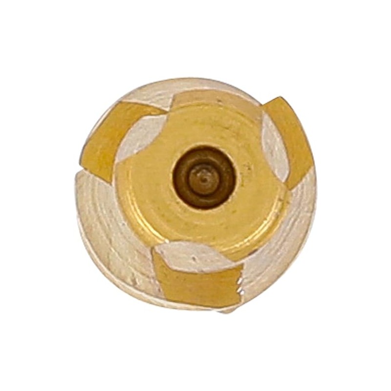 BGS 148-2 | Step Drill | for BGS 148