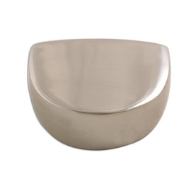 PowerTec 91195 Heel Dolly