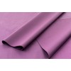 ODL Packaging 100 Purple Tissue Paper Wrapping Paper 50cm x