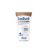 Ladival Anti-pigment spot sun protection cream face SPF50+
