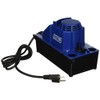 Mars 21782 230-volt Lift Condensate Pump, 24-Feet