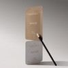 ANAZE Self Touch Up Color Kit B01 Brown 4pcs