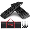 X-BULL New Recovery Traction Tracks Sand Mud Snow Track Tire