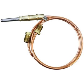 Mavrik Exact FIT for BASO K15DA-30H THERMOCOUPLE 30 - Replacement Part