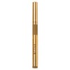 Stila Stay All Day Waterproof Brow Color, Light Blonde