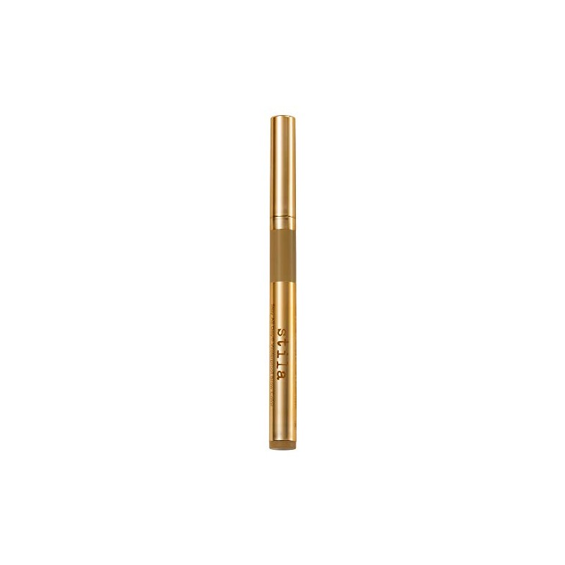 Stila Stay All Day Waterproof Brow Color, Light Blonde