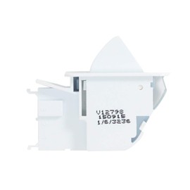 6600JB1010A Refrigerator Door Switch Replacement for Kenmore/Sears 795.76209901 Refrigerator - Compatible with 6600JB1010A Door Push Button Switch